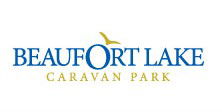 Beaufort Lake Caravan Park - Melbourne Tourism 0