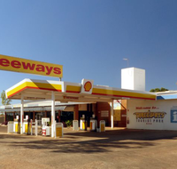 Threeways Hotel - Melbourne Tourism