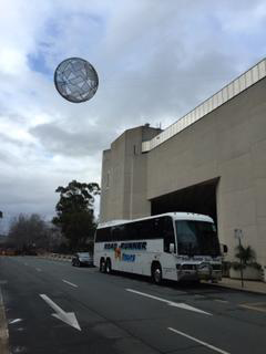 Dooralong NSW Melbourne Tourism