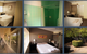 Motel Melrose - thumb 4