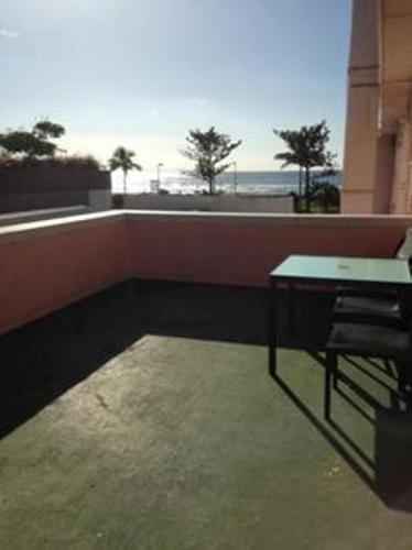 Coolangatta Ocean View Motel - Melbourne Tourism 0