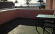 Coolangatta Ocean View Motel - thumb 6