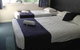 Coolangatta Ocean View Motel - thumb 4