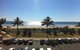 Coolangatta Ocean View Motel - thumb 5
