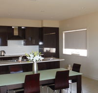 San Se' Air - Melbourne Tourism