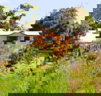 The Koppio Accommodation Centre