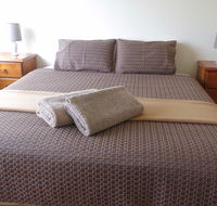 Edeowie House - Melbourne Tourism