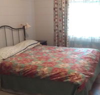 South Australian Country Women's Association Barmera Holiday Cottage - Melbourne Tourism