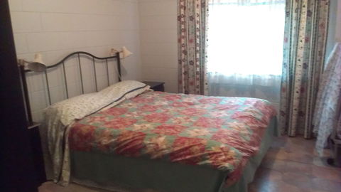 South Australian Country Women's Association Barmera Holiday Cottage - Melbourne Tourism 0