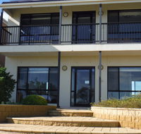 Walkers Rest - Melbourne Tourism