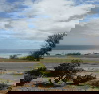 Shore Times - Melbourne Tourism