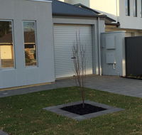 Ella House - Melbourne Tourism