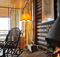 Riversleigh Lagoon Cottage - Melbourne Tourism