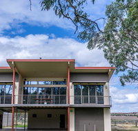 River Shack Rentals - Bowhill - Melbourne Tourism
