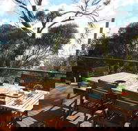 Emu Bay Stay - Melbourne Tourism