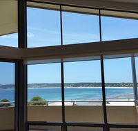 Birubi Holiday Homes Apt A  B - Melbourne Tourism