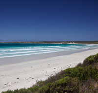 Island Time - Melbourne Tourism