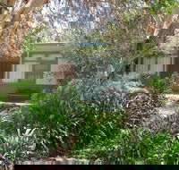 Whittington Holiday Home - Melbourne Tourism