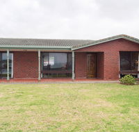 Avarest - Melbourne Tourism