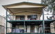 River Shack Rentals - Blanchetown - thumb 0