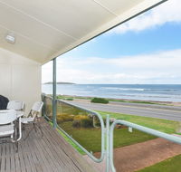 Illuka 1 - Melbourne Tourism