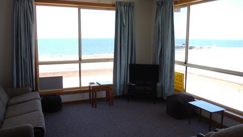 Gulf View - Melbourne Tourism 0