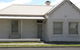 O'Brien's Holiday Home - thumb 0