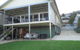 River Shack Rentals - River Lane - thumb 0