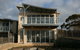 Penneshaw Oceanview Apartments - thumb 0