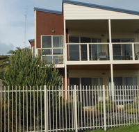 Tigh Na Mara - Melbourne Tourism