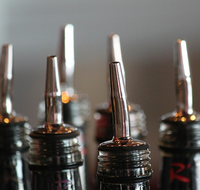 Capella Hotel Motel - Melbourne Tourism