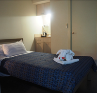 Smart Stay Villages - Melbourne Tourism