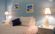 Ashdon Bed & Breakfast - thumb 7