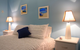 Ashdon Bed & Breakfast - thumb 2