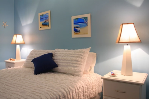 Ashdon Bed & Breakfast - Melbourne Tourism 2