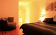 Ashdon Bed & Breakfast - thumb 1