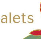 Calurla Chalets - Melbourne Tourism