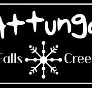 Attunga Falls Creek - Melbourne Tourism
