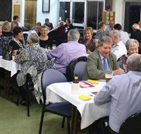 Bowen Bowls Club - Melbourne Tourism