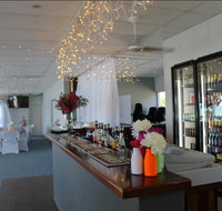 Whitsunday Marine Club - Melbourne Tourism