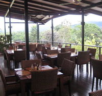 Highlander Tavern Restaurant  Bar - Melbourne Tourism