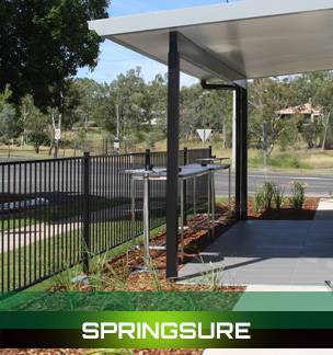 Dooley’s Springsure - Melbourne Tourism 4
