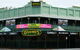 ODowds Irish Pub - thumb 2