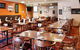 Rivers Restaurant - thumb 3
