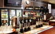 Rivers Restaurant - thumb 4