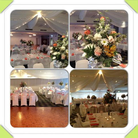 North Mackay Bowls Club - Melbourne Tourism 0