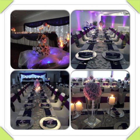 North Mackay Bowls Club - Melbourne Tourism 1