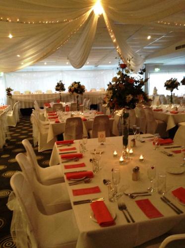 North Mackay Bowls Club - Melbourne Tourism 2