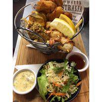 Bank Hotel - Melbourne Tourism 1