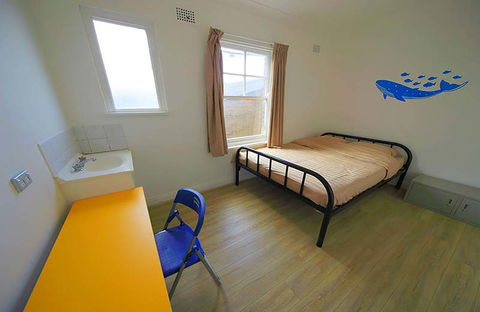 Red Star Sydney - Melbourne Tourism 5